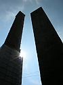 bologna pasqua 2011-113
